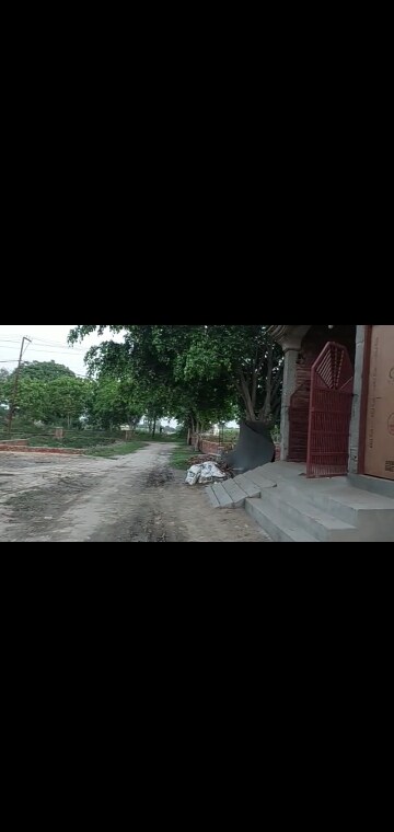  Plot For Sale in Daurala