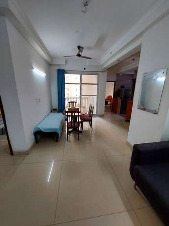 1 RK Independent House For Rent in Sector 31 Noida  7197971
