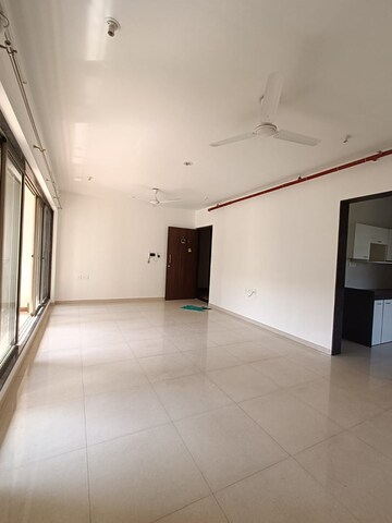 Room in 2.5 BHK Apartment at Runwal Eirene, Balkum Pada – for Sale