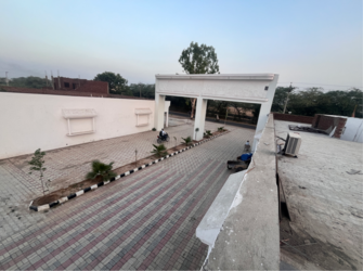 Plot For Resale in Lalru Mohali  7197984