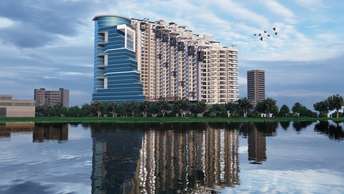 2 BHK Apartment For Resale in Garuda Creek View Medahalli Bangalore 7197980