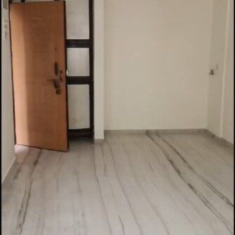 1 BHK Apartment For Resale in Raj Sebastian Kinny Apartments Devki Nagar Mumbai  7198009