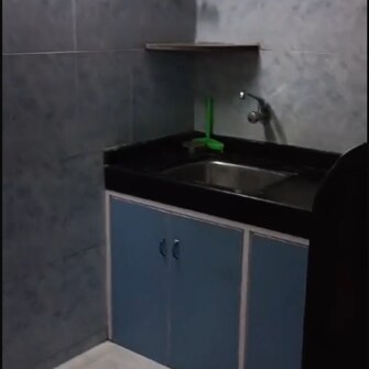 1 BHK Apartment For Resale in Raj Sebastian Kinny Apartments Devki Nagar Mumbai  7198009