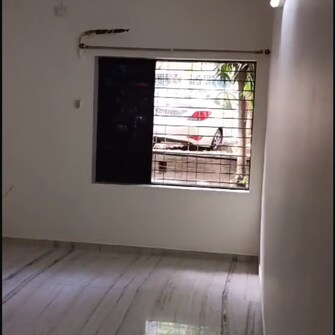 1 BHK Apartment For Resale in Raj Sebastian Kinny Apartments Devki Nagar Mumbai  7198009