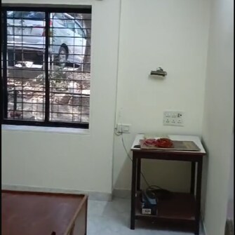 1 BHK Apartment For Resale in Raj Sebastian Kinny Apartments Devki Nagar Mumbai  7198009