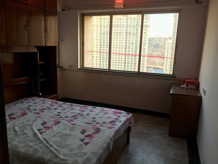 Bedroom, hiranandani-gardens-glen-height 2 Bedroom 780 Sq.Ft. Apartment In Powai Mumbai 7198007