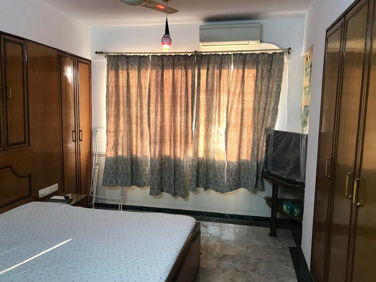 Kitchen, hiranandani-gardens-glen-height 2 Bedroom 780 Sq.Ft. Apartment In Powai Mumbai 7198007