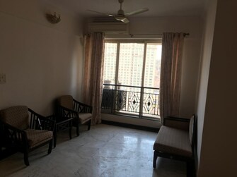 2 BHK Apartment For Resale in Hiranandani Gardens Glen Height Powai Mumbai  7198007