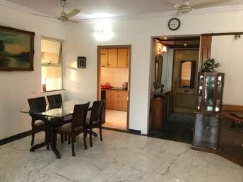 2 BHK Apartment For Resale in Hiranandani Gardens Glen Height Powai Mumbai 7198007