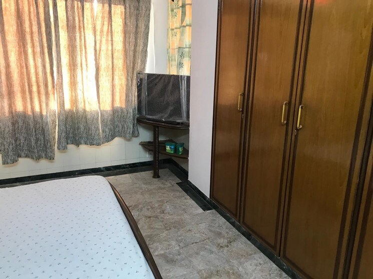 undefined, hiranandani-gardens-glen-height 2 Bedroom 780 Sq.Ft. Apartment In Powai Mumbai 7198007