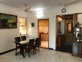 2 BHK Apartment For Resale in Hiranandani Gardens Glen Height Powai Mumbai  7198007