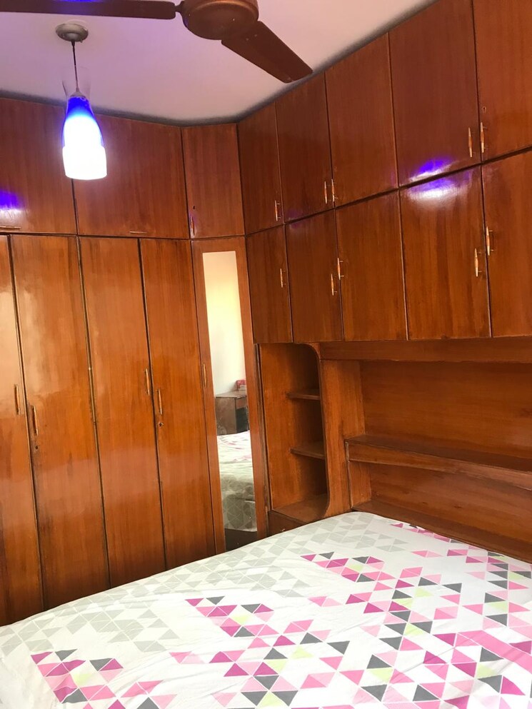 Bedroom, hiranandani-gardens-glen-height 2 Bedroom 780 Sq.Ft. Apartment In Powai Mumbai 7198007