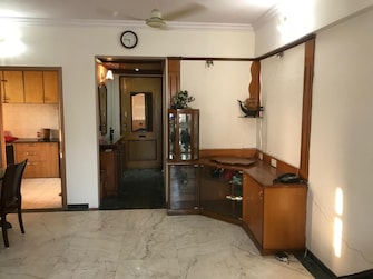 2 BHK Apartment For Resale in Hiranandani Gardens Glen Height Powai Mumbai  7198007