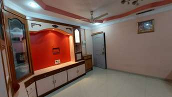 2 BHK Apartment For Rent in Panch Pakhadi Thane  7198006