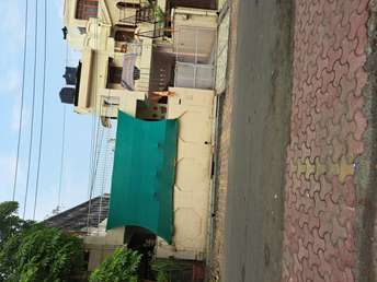 3 BHK Villa For Resale in Sector 15 Noida 7198022