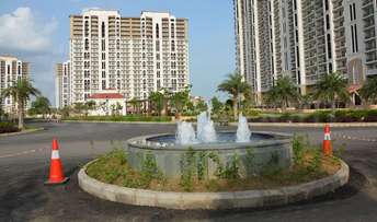 4 BHK Apartment For Rent in DLF New Town Heights II Sector 86 Gurgaon  7198023