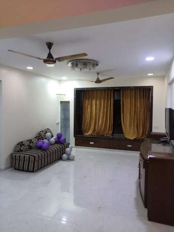 2 BHK Apartment For Rent in Panch Pakhadi Thane 7198041