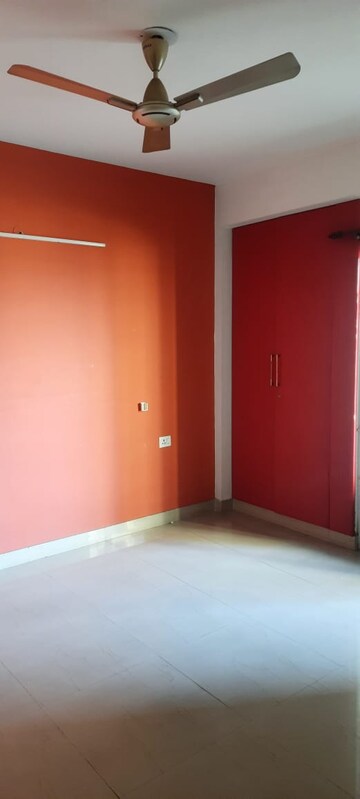 Room in 3 BHK Apartment at ABA Cherry County, Tech Zone 4 Greater Noida – for Sale