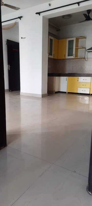 Room in 3 BHK Apartment at ABA Cherry County, Tech Zone 4 Greater Noida – for Sale