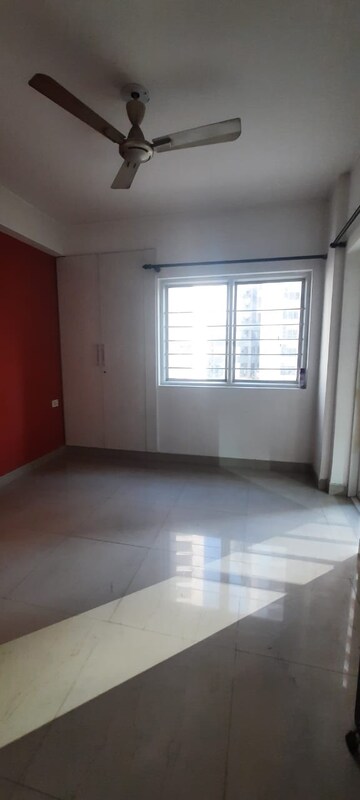 Room in 3 BHK Apartment at ABA Cherry County, Tech Zone 4 Greater Noida – for Sale