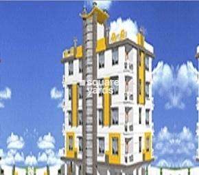 1 BHK Apartment For Rent in Lakhan Raj Dhanaut Patna 7198096