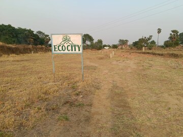  Plot For Sale in Naubatpur