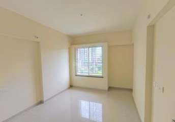 2 BHK Apartment For Rent in Kolte Patil Margosa Heights Mohammadwadi Pune  7198127