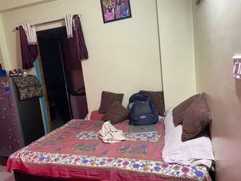 1 RK Apartment For Resale in Nihalpur Mandi Indore 7198130