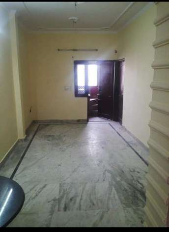 2 BHK Builder Floor For Rent in West Enclave Delhi 7198114