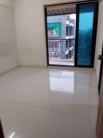 2 BHK Apartment For Rent in Ghansoli Navi Mumbai  7198159