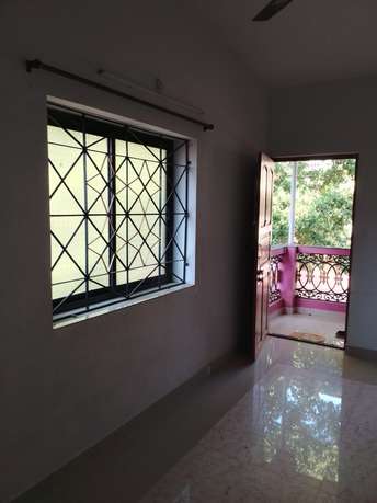 Studio Apartment For Rent in Panaji Goa  7198163