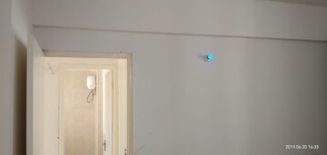 Room in 2 BHK Apartment at Jaypee Greens Kosmos, Sector 134 – for Sale