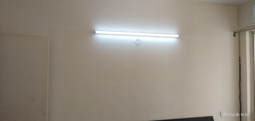 Room in 2 BHK Apartment at Jaypee Greens Kosmos, Sector 134 – for Sale