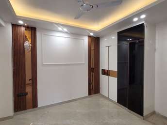 3 BHK Builder Floor For Resale in Sector 38 Gurgaon 7198185