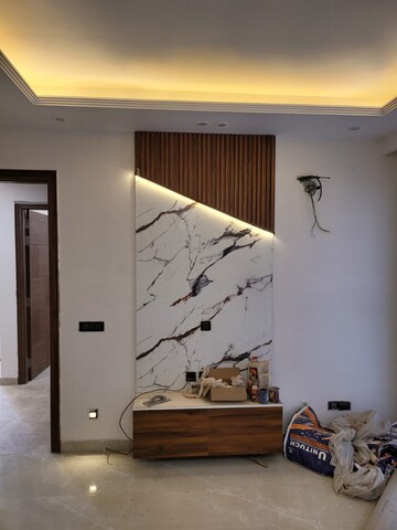 Room in 3 BHK Builder Floor at Sector 38 – for Sale