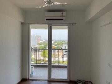 2.5 BHK Builder Floor For Sale in Sector 95a