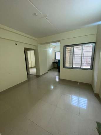 1 BHK Apartment For Rent in Lodha Palava City Dombivli East Thane  7198193