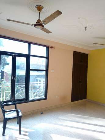 3 BHK Builder Floor For Rent in JVTS Gardens Chattarpur Delhi  7198261