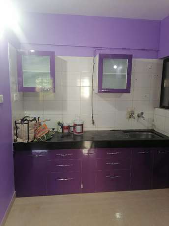 2 BHK Apartment For Rent in Manav Swapnalok Hadapsar Pune  7198255