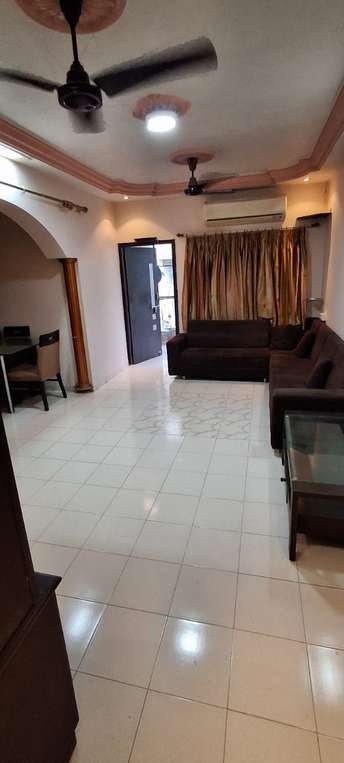 2 BHK Apartment For Rent in Satellite Ahmedabad  7198280