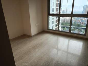 2 BHK Apartment For Rent in Piramal Vaikunth Vraj Balkum Thane  7198274