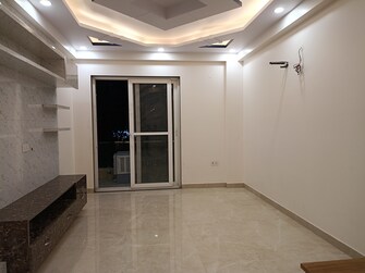 3 BHK Builder Floor For Resale in White Pearl Residency Sector 5 Gurgaon  7198299