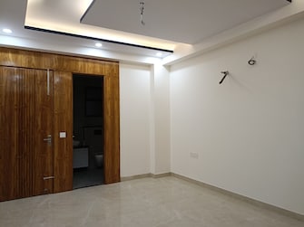 3 BHK Builder Floor For Resale in White Pearl Residency Sector 5 Gurgaon  7198299