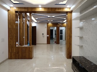 3 BHK Builder Floor For Resale in White Pearl Residency Sector 5 Gurgaon  7198299