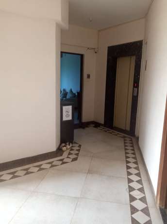 3 BHK Apartment For Rent in Sm Acumen Kharghar Navi Mumbai  7198285