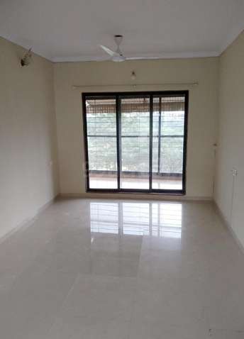 3 BHK Apartment For Rent in Tricity Eros Kharghar Navi Mumbai  7198292