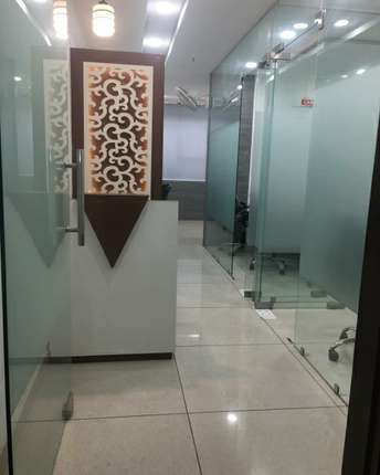 Commercial Office Space 753 Sq.Ft. For Rent In Netaji Subhash Place Delhi 7198335
