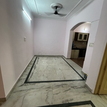 2 BHK Villa For Rent in Sector 22 Gurgaon 7198329