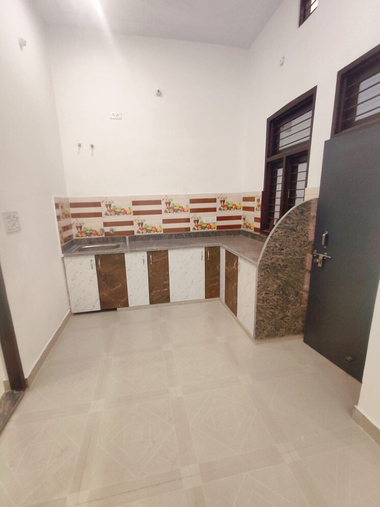 Bedroom, vasundhara colony 3 Bedroom 86 Sq.Yd. Independent House In Vasundhara Colony Meerut 7198334