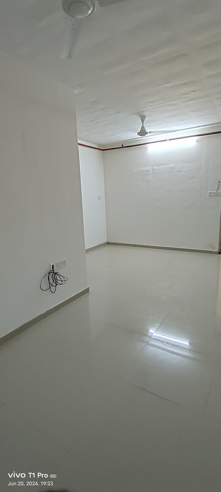 undefined, sarah-continental-heights 1 Bedroom 420 Sq.Ft. Apartment In Byculla East Mumbai 7198352